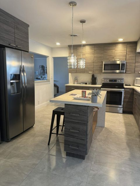 Tiny photo for 5424 Garfield Street, Hollywood, FL 33021 (MLS # B26049650)