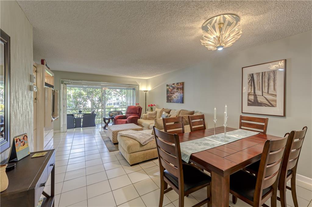 LAS VISTAS CONDOS - Residential