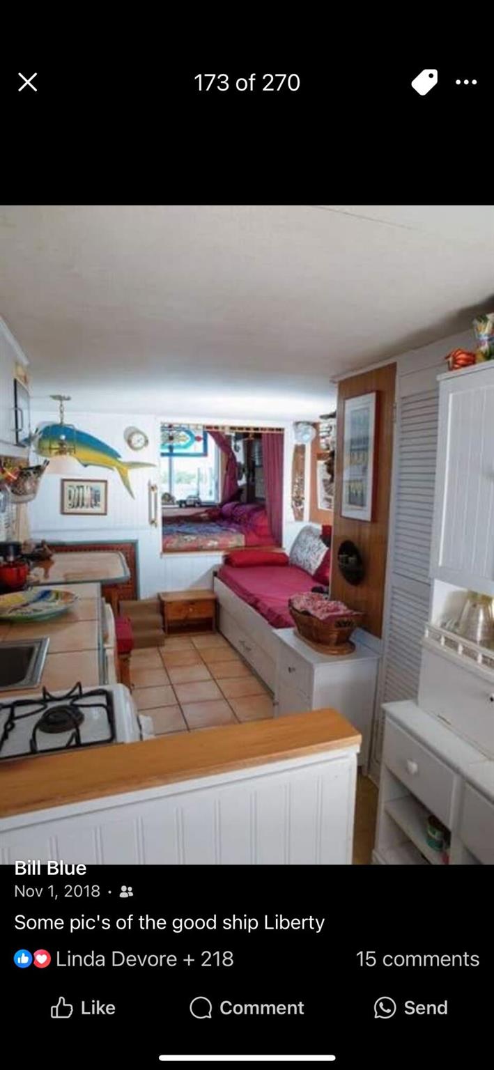 Monroe Investment Co. Sub (2.0) - Land