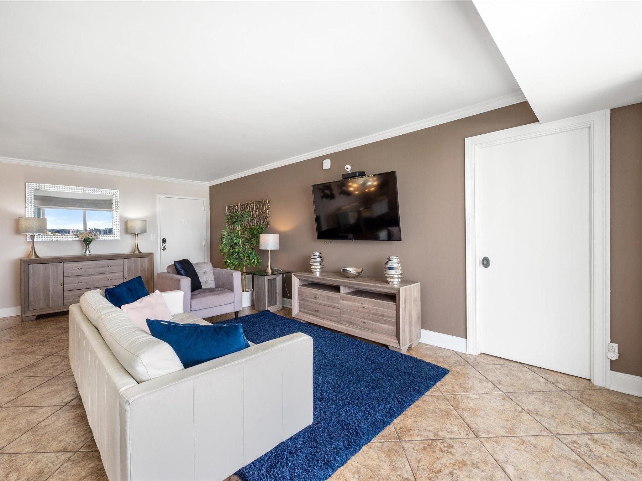 VANTAGE VIEW - Residential