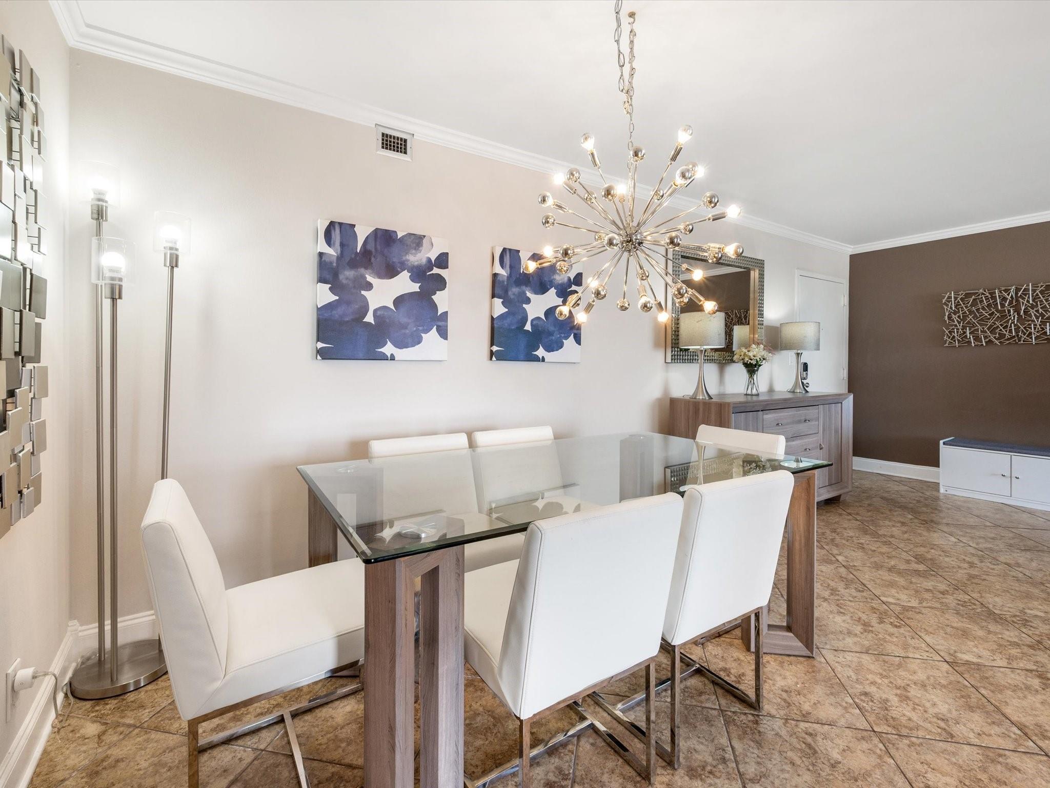 VANTAGE VIEW - Residential