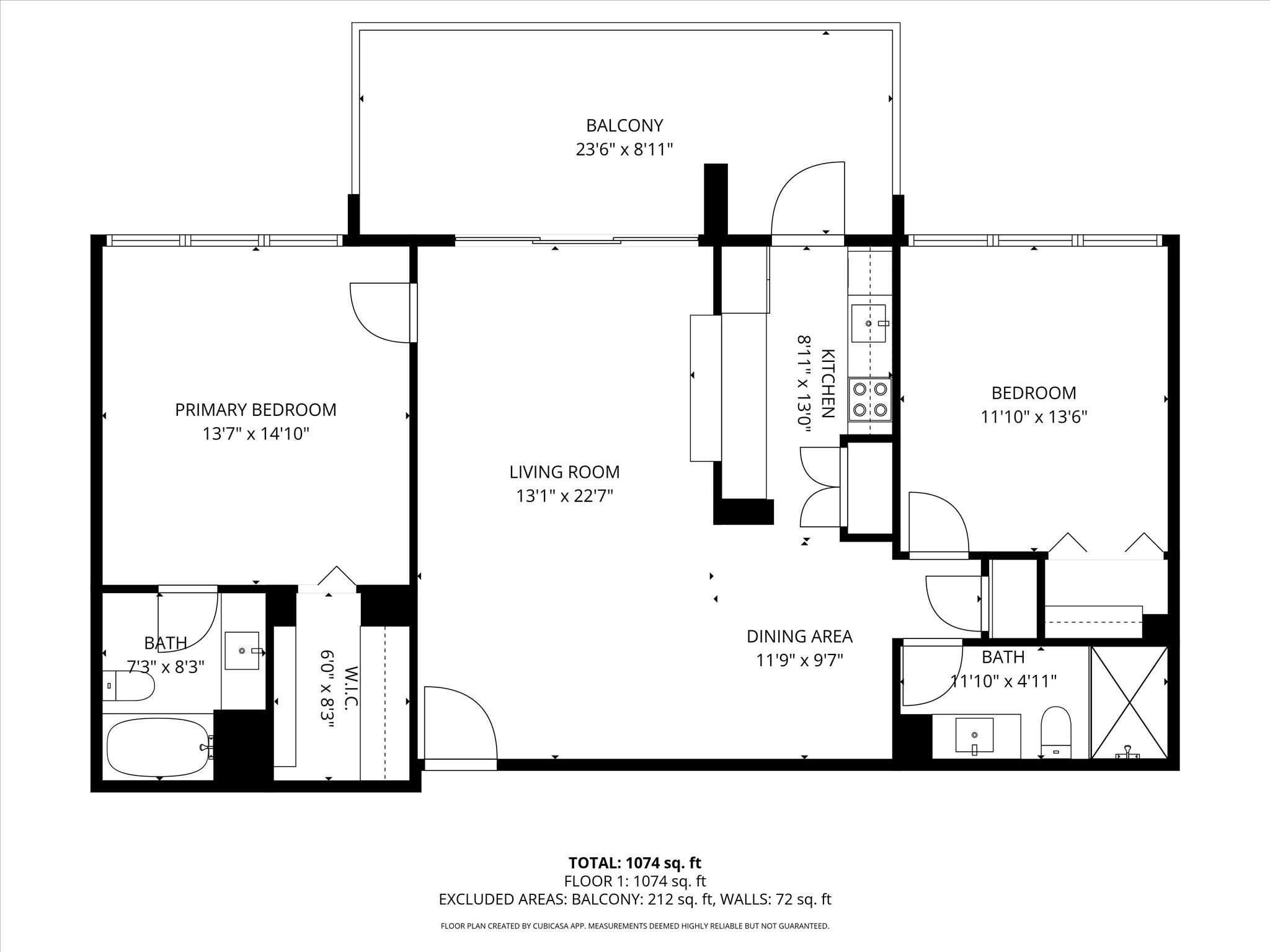 VANTAGE VIEW - Residential