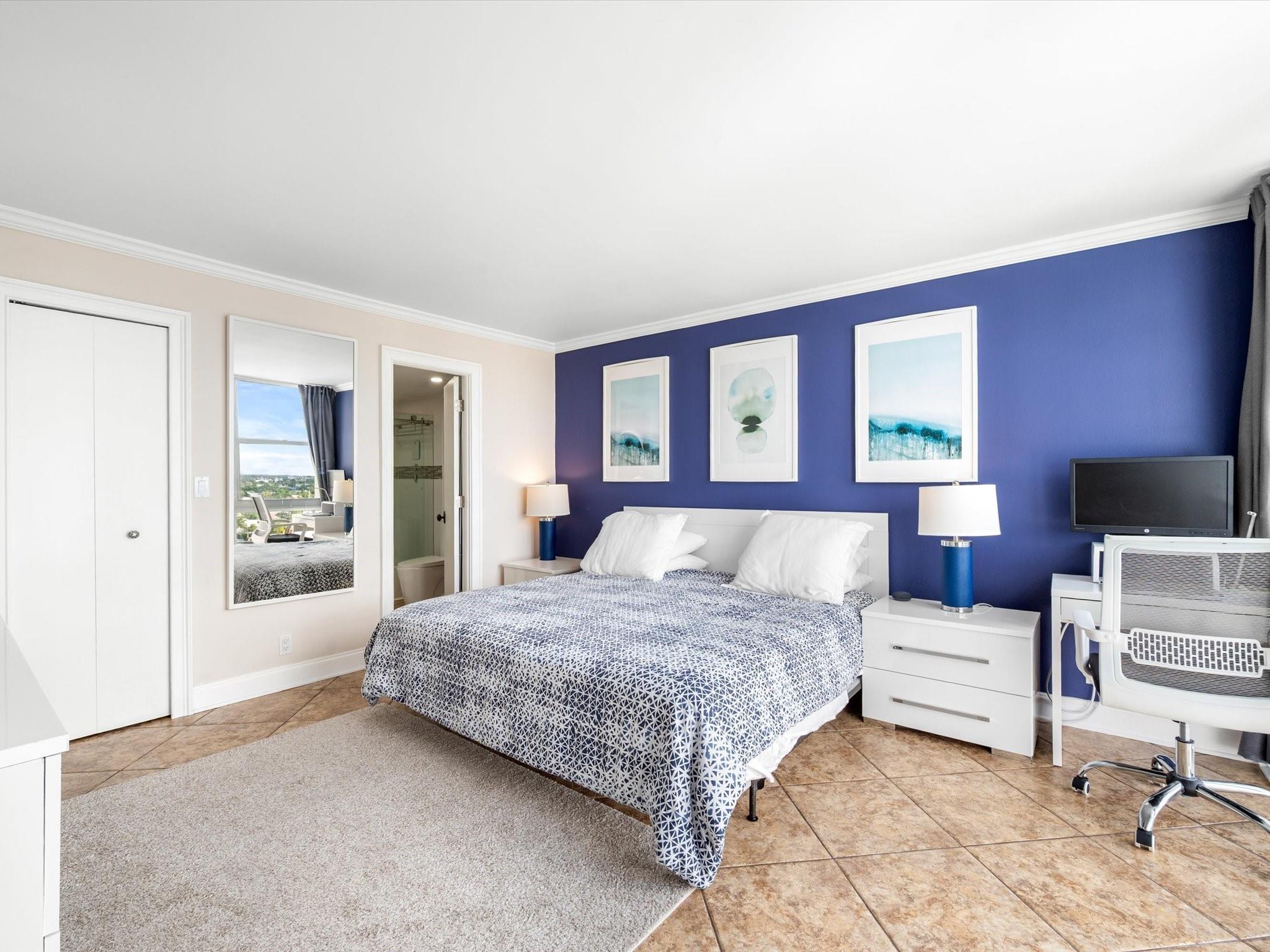 VANTAGE VIEW - Residential