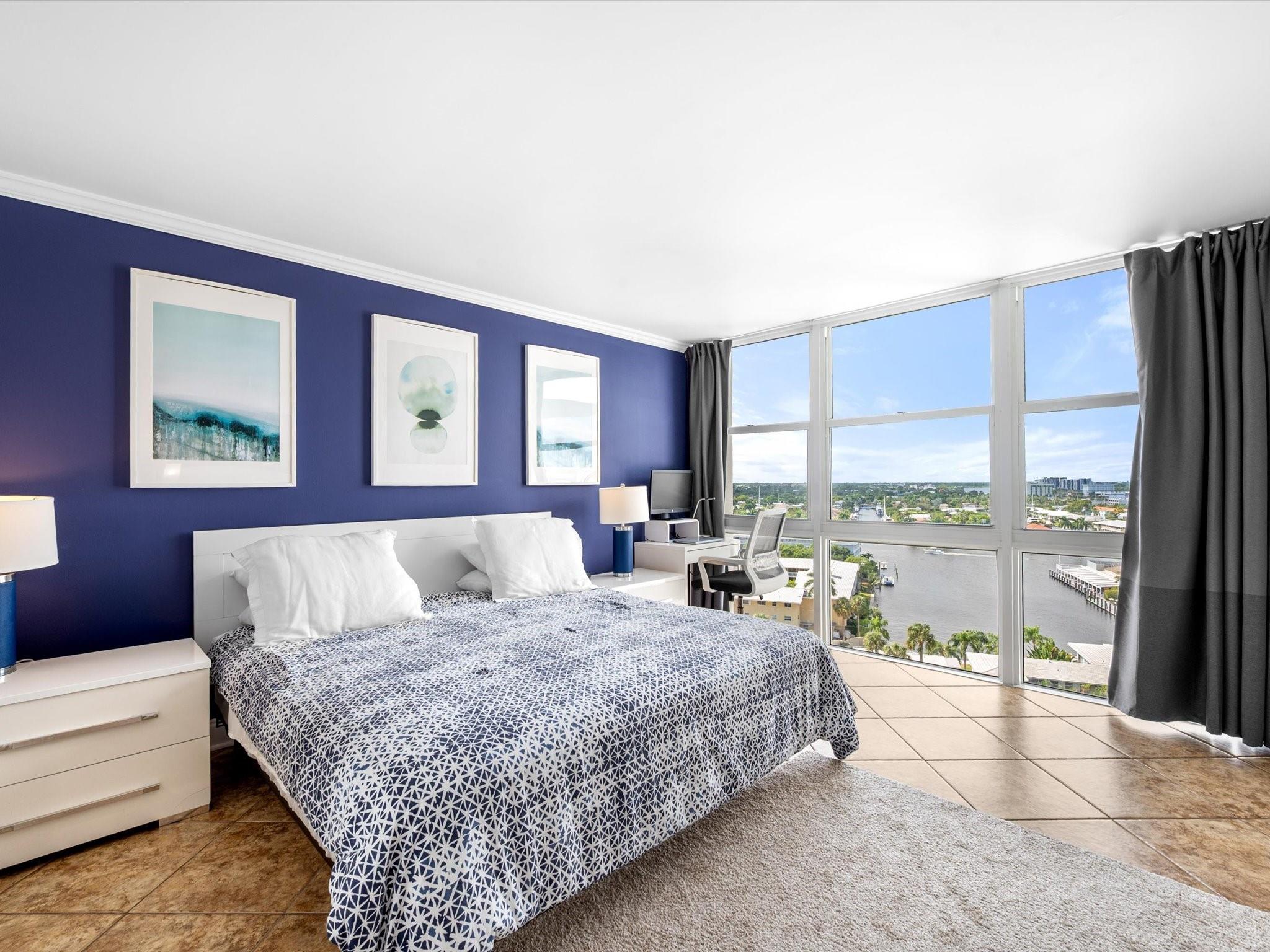 VANTAGE VIEW - Residential