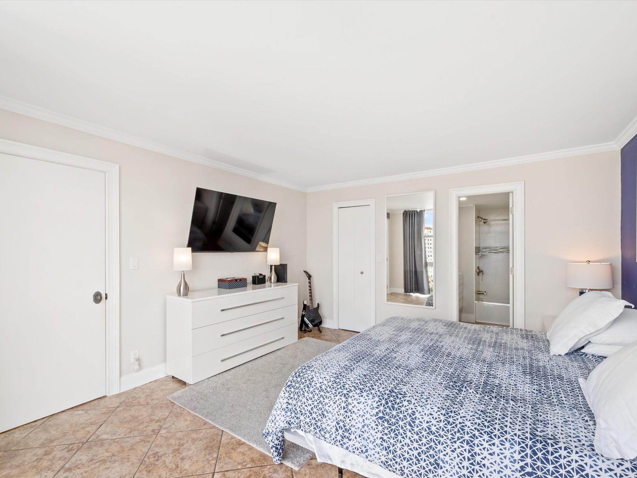 VANTAGE VIEW - Residential