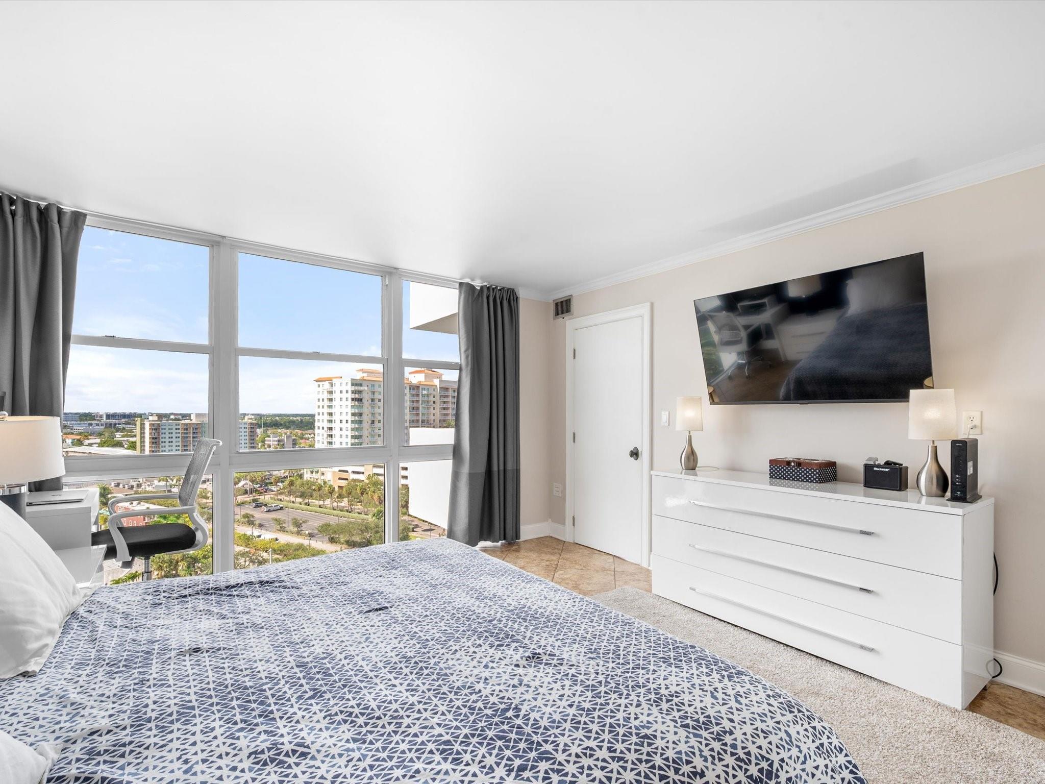 VANTAGE VIEW - Residential