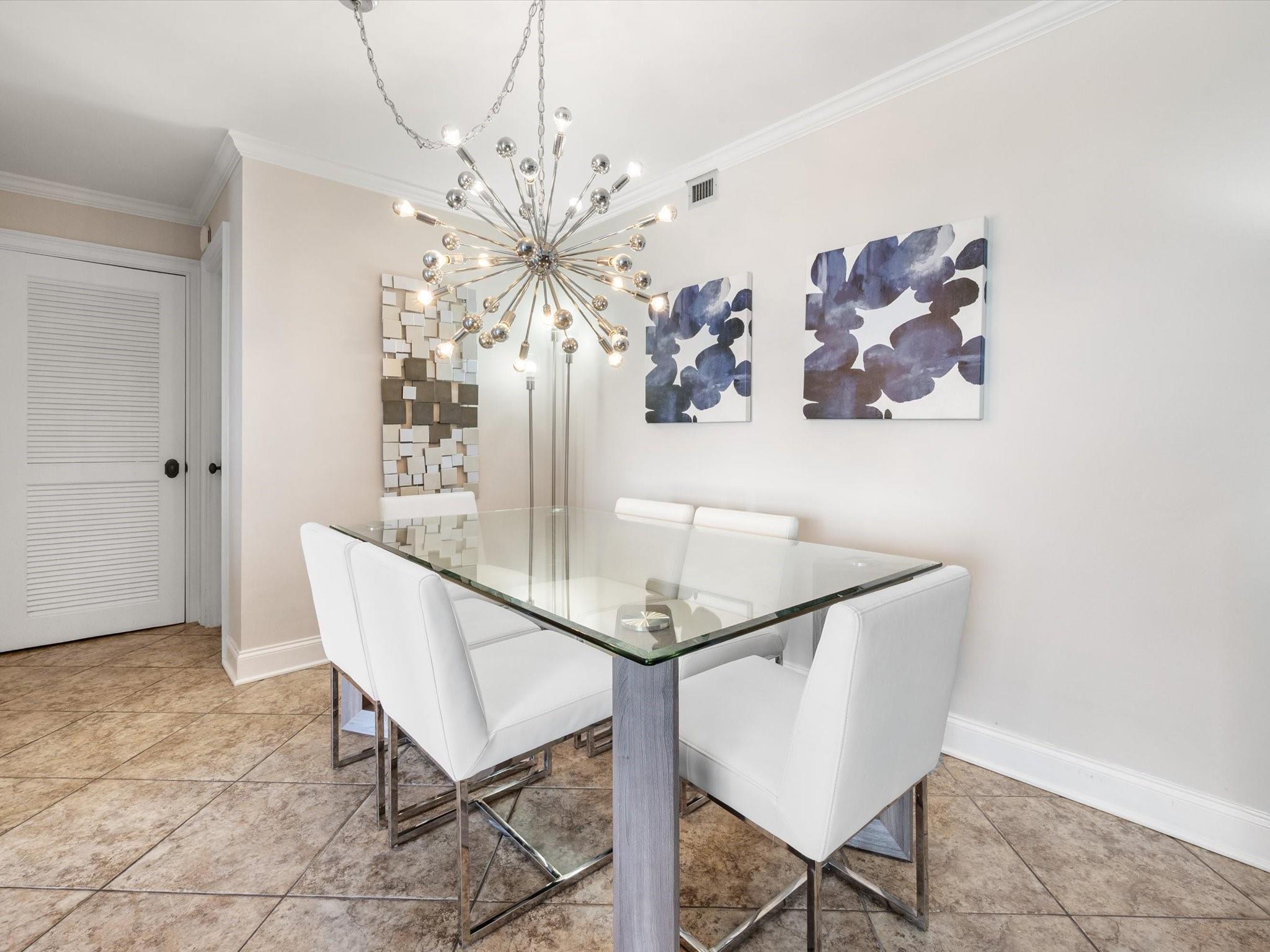 VANTAGE VIEW - Residential