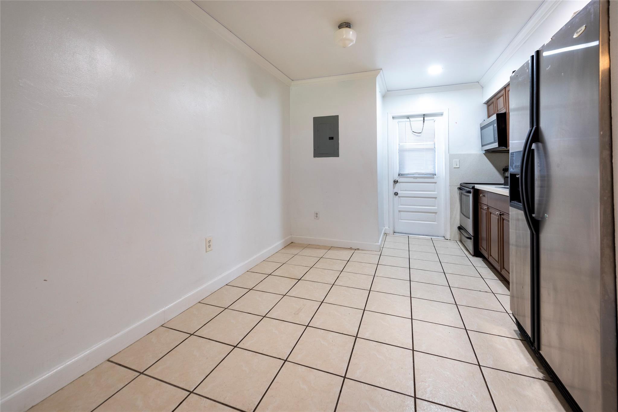 6170 SW 43rd St 1-2
