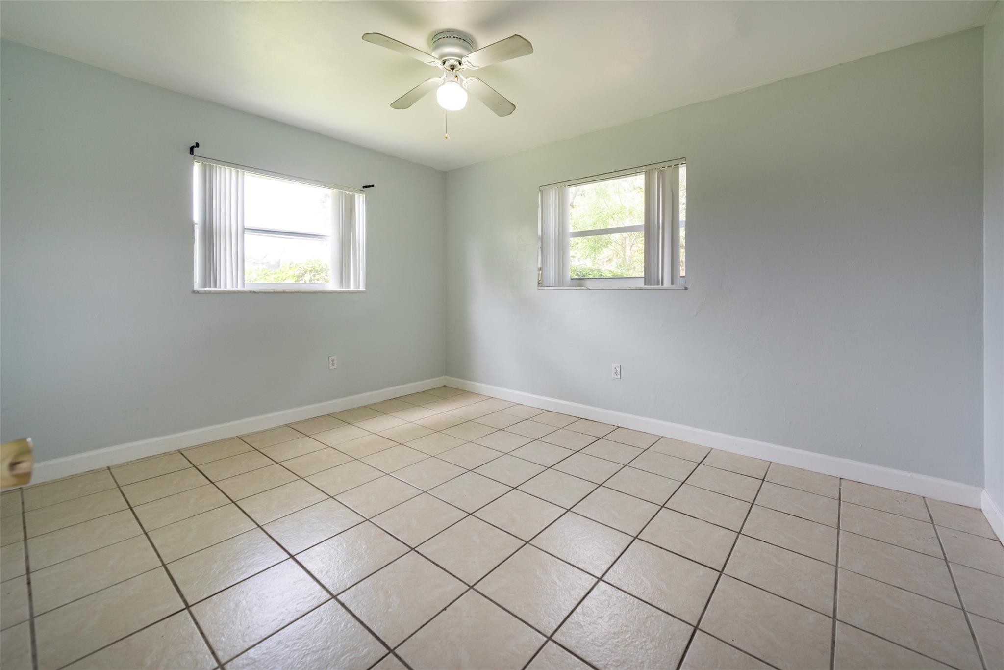 6170 SW 43rd St 1-2