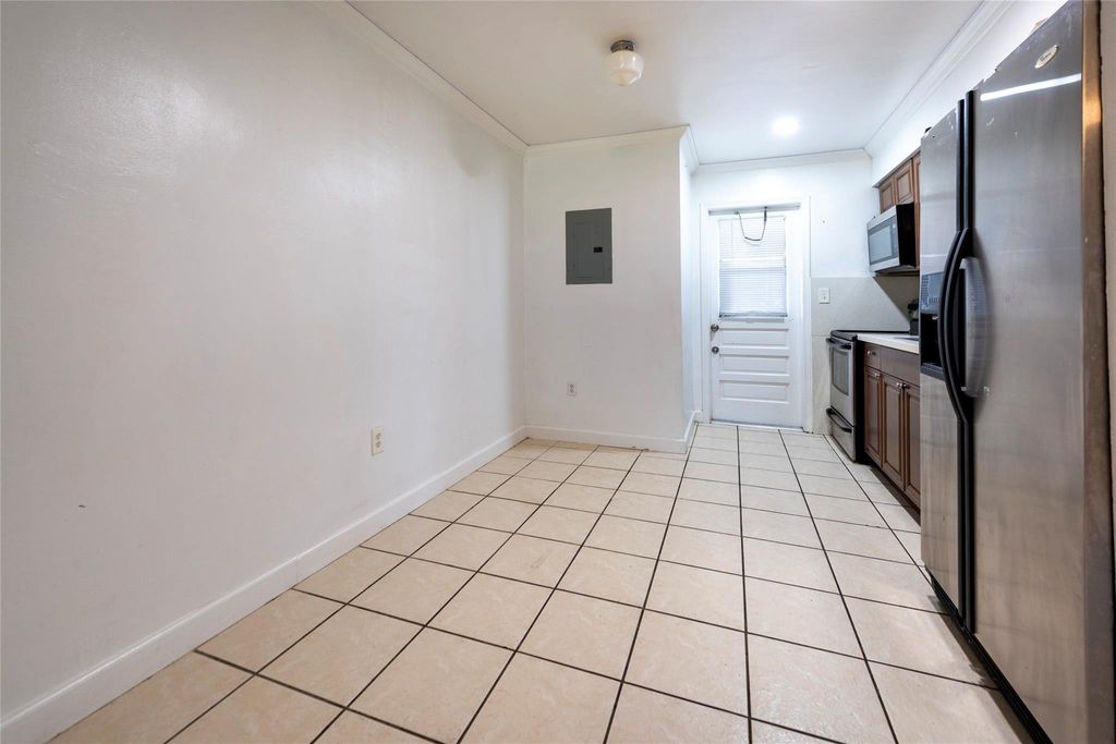 Photo of 6170 SW 43rd Street #1-2, Davie, FL 33314 (MLS # F10512876)
