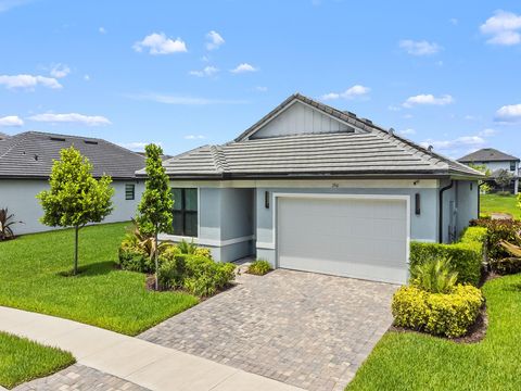 2941 Shortleaf Ave Oakland Park FL 33311