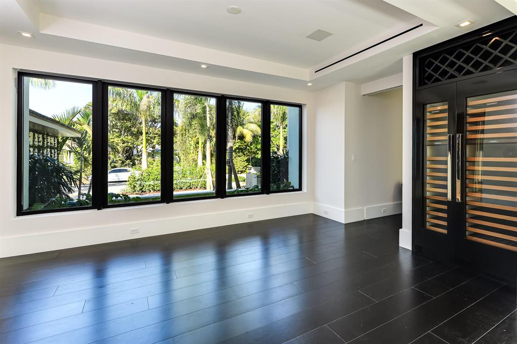 DRAKE PARK - Residential