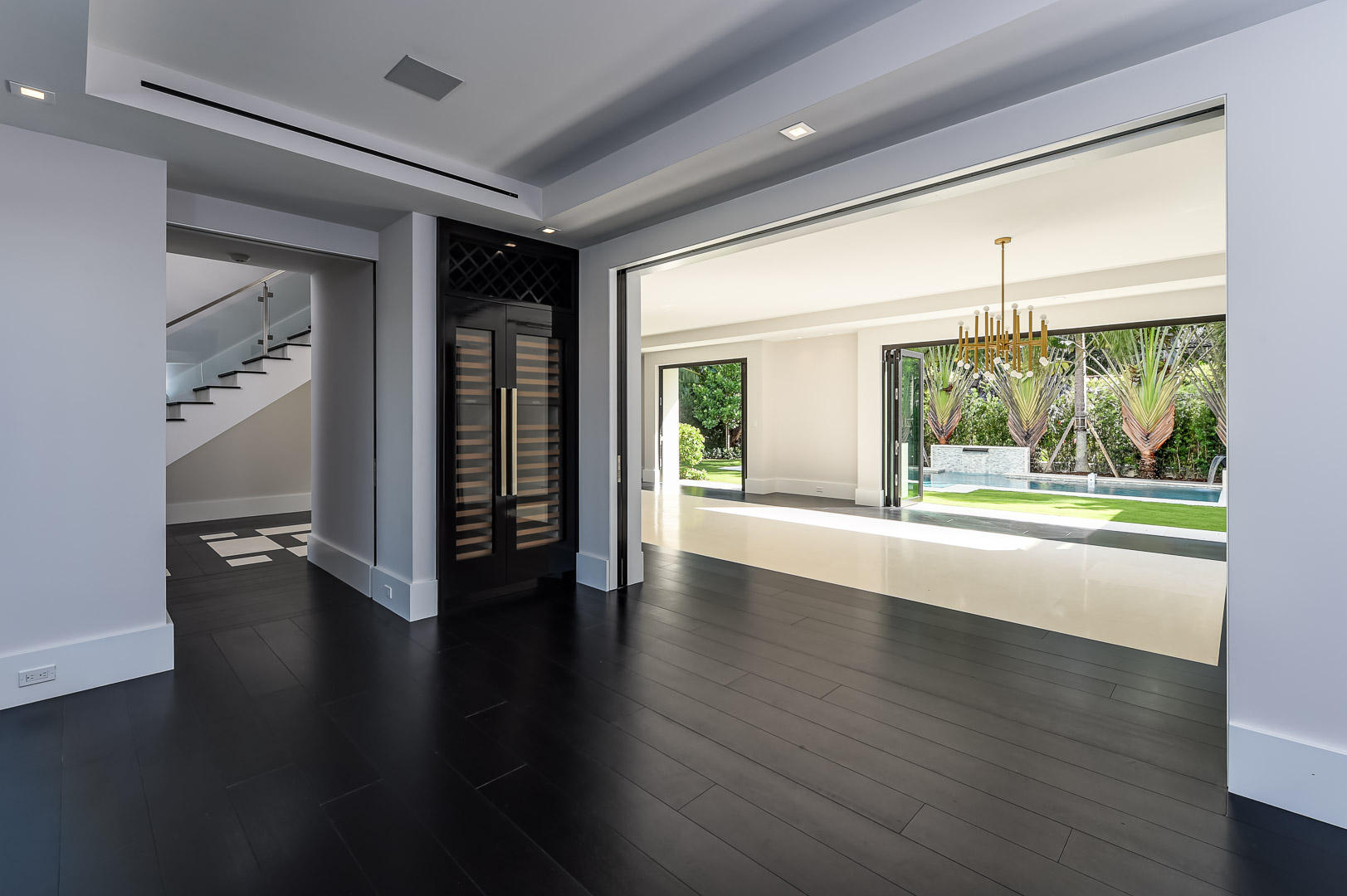 DRAKE PARK - Residential