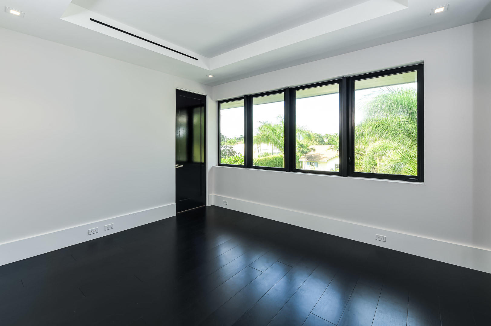 DRAKE PARK - Residential