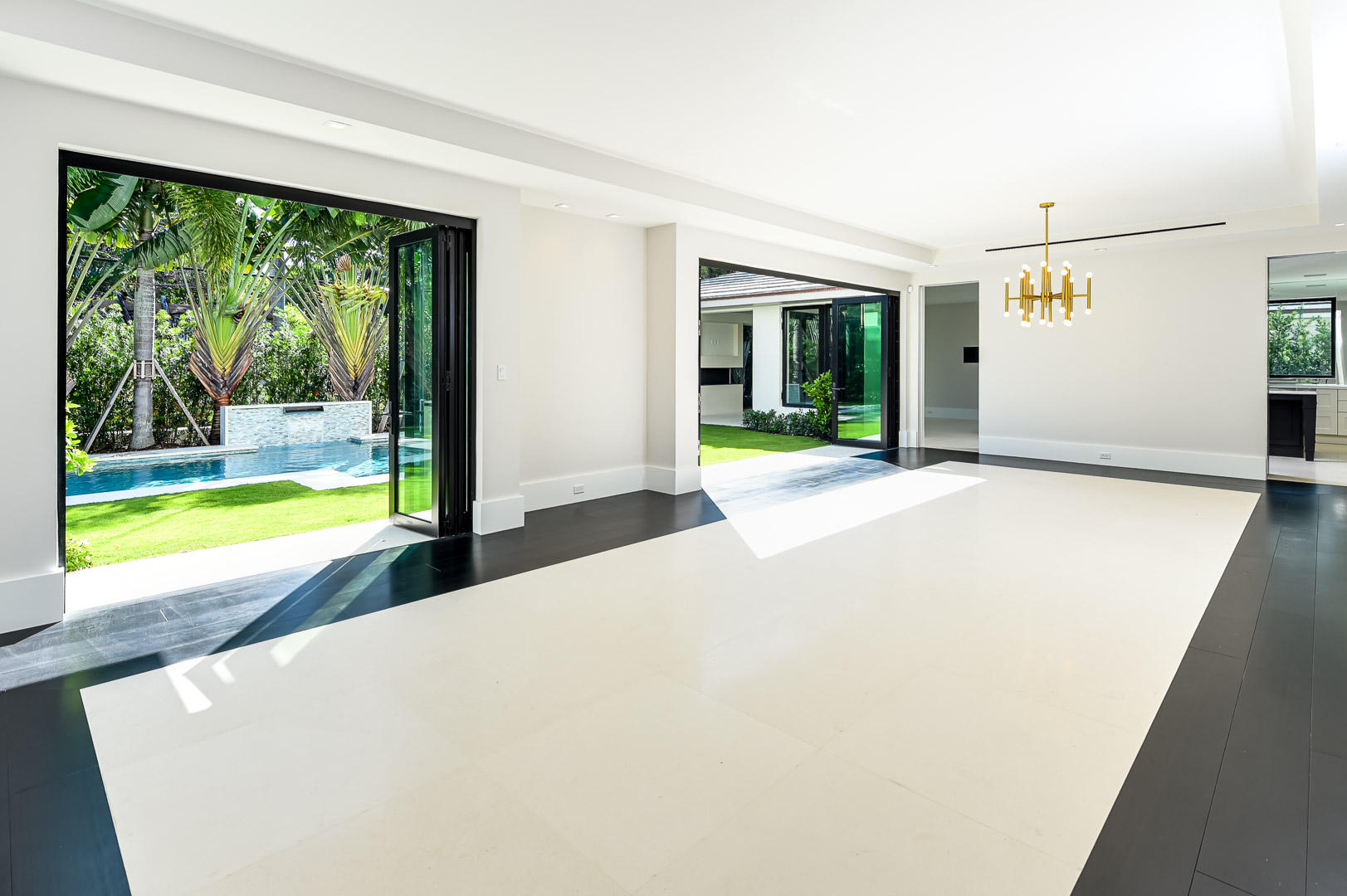 DRAKE PARK - Residential