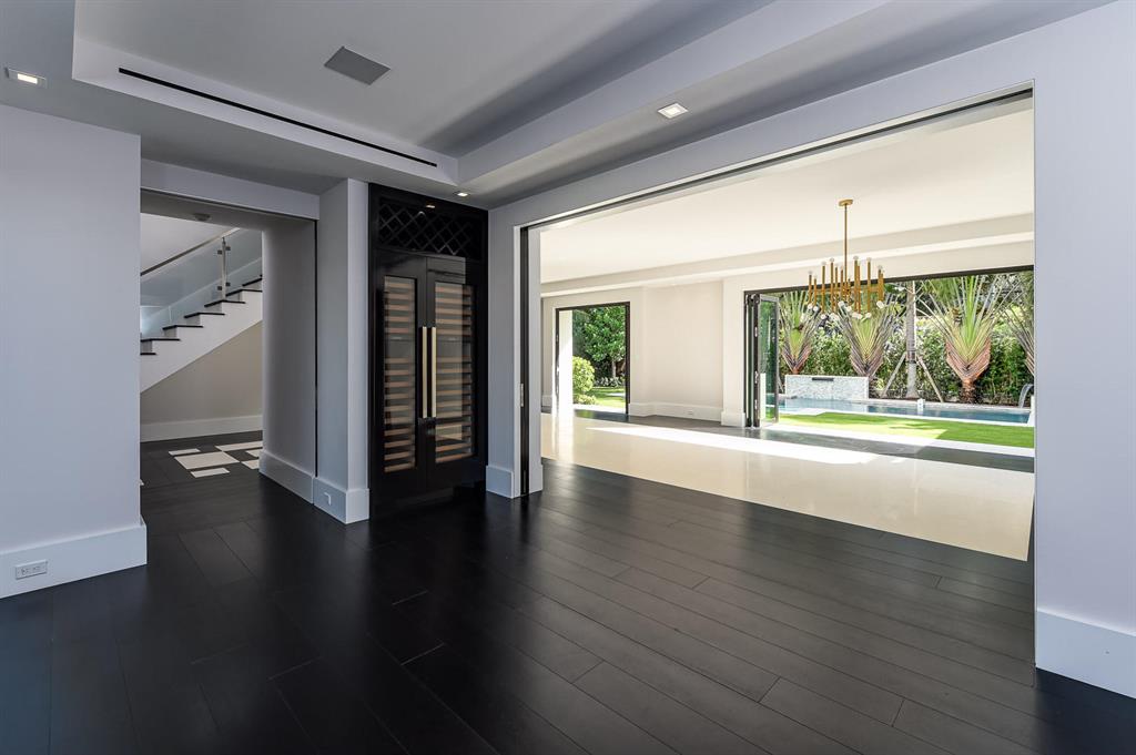 DRAKE PARK - Residential