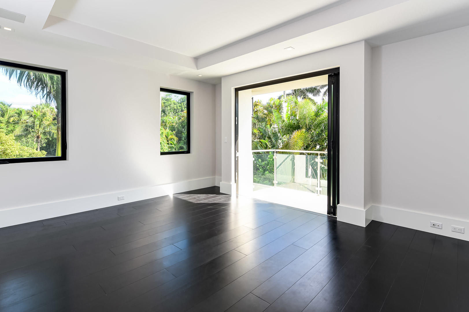 DRAKE PARK - Residential