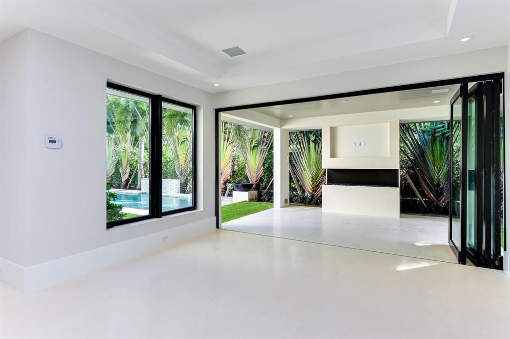 DRAKE PARK - Residential