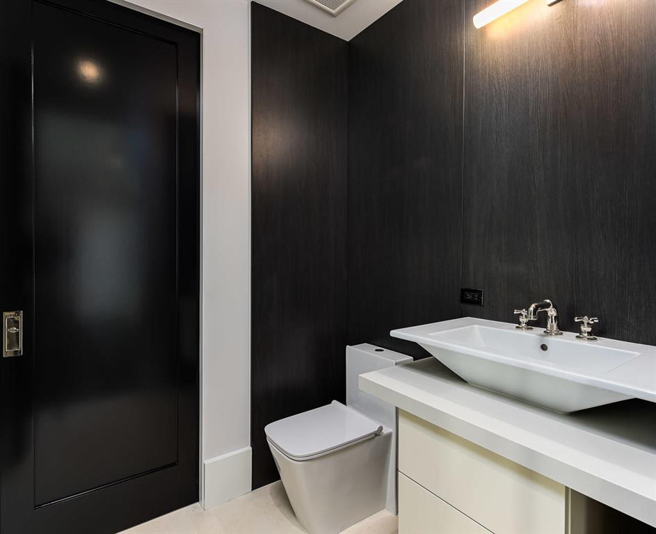 DRAKE PARK - Residential