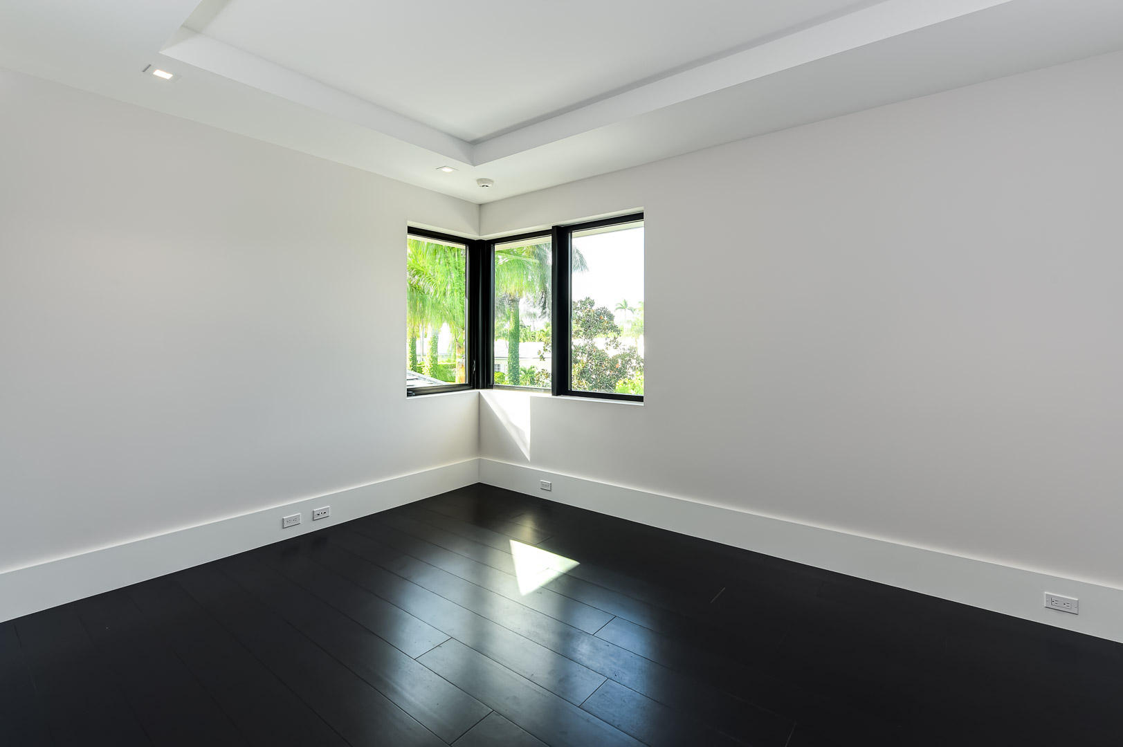 DRAKE PARK - Residential