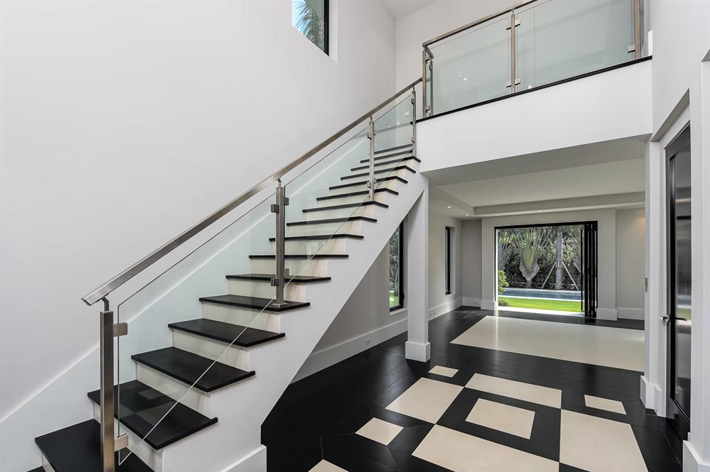 DRAKE PARK - Residential