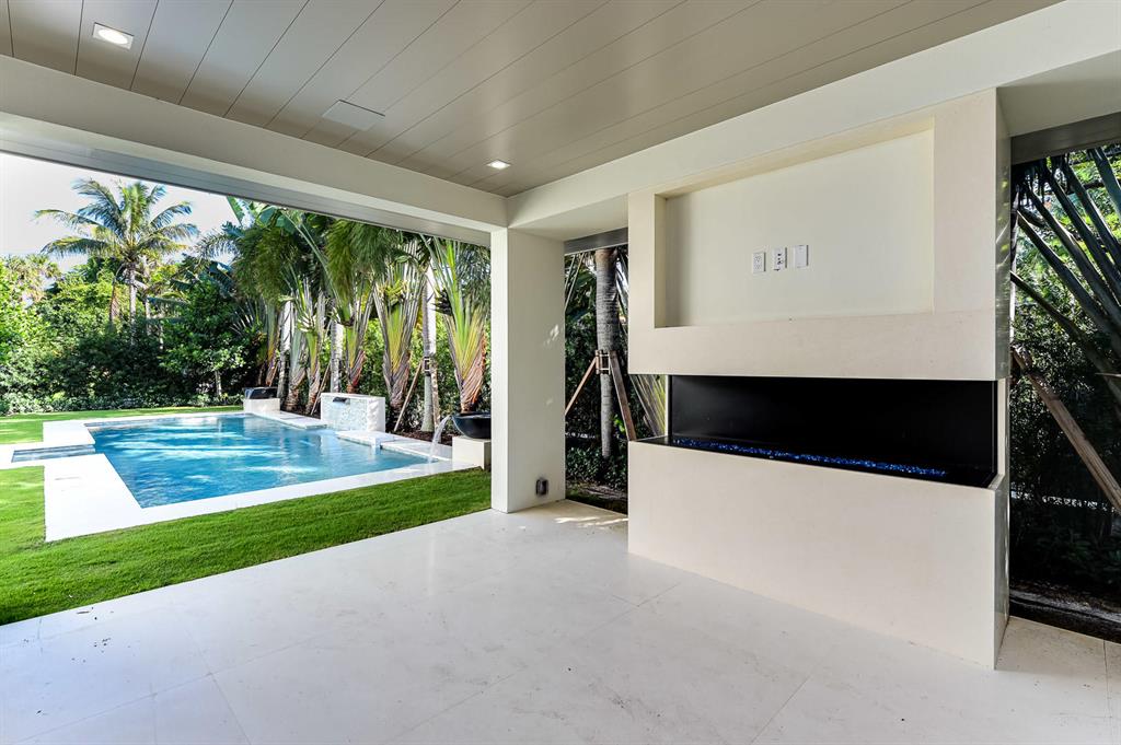 DRAKE PARK - Residential