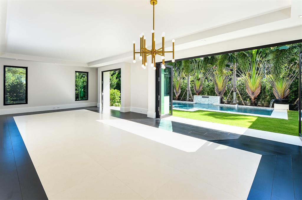 DRAKE PARK - Residential