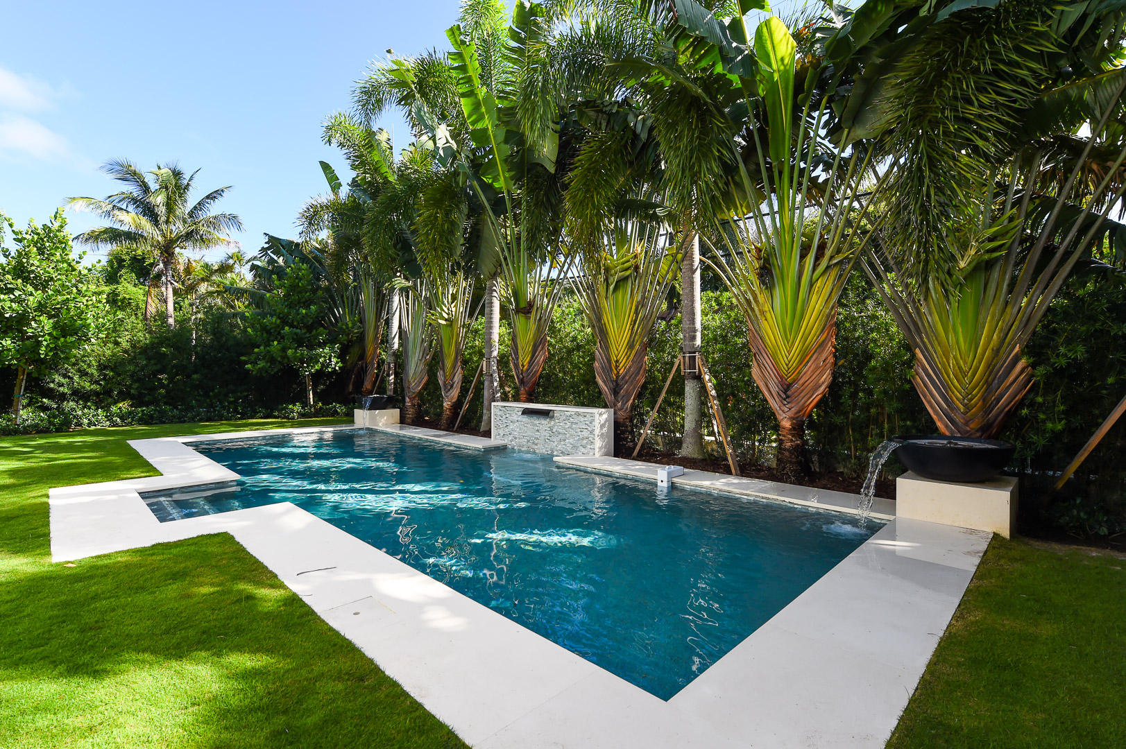 DRAKE PARK - Residential