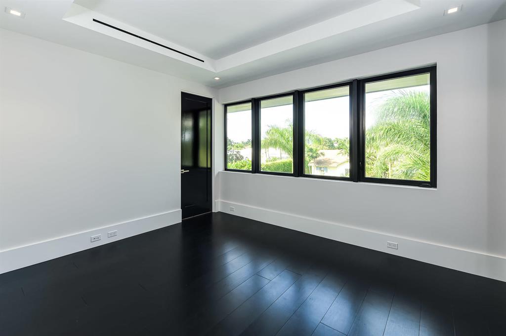 DRAKE PARK - Residential