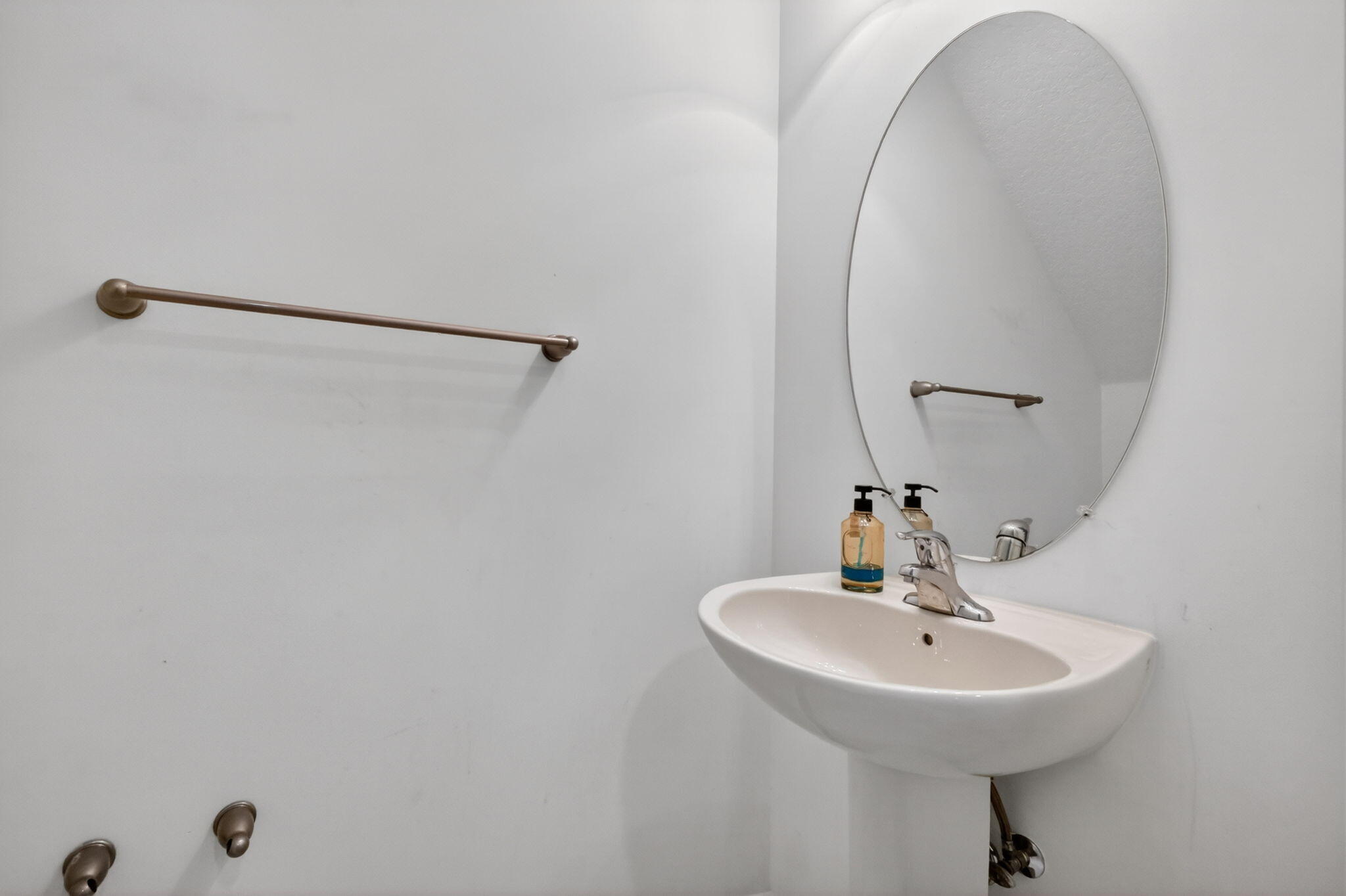 MONTCLAIR CONDO - Residential