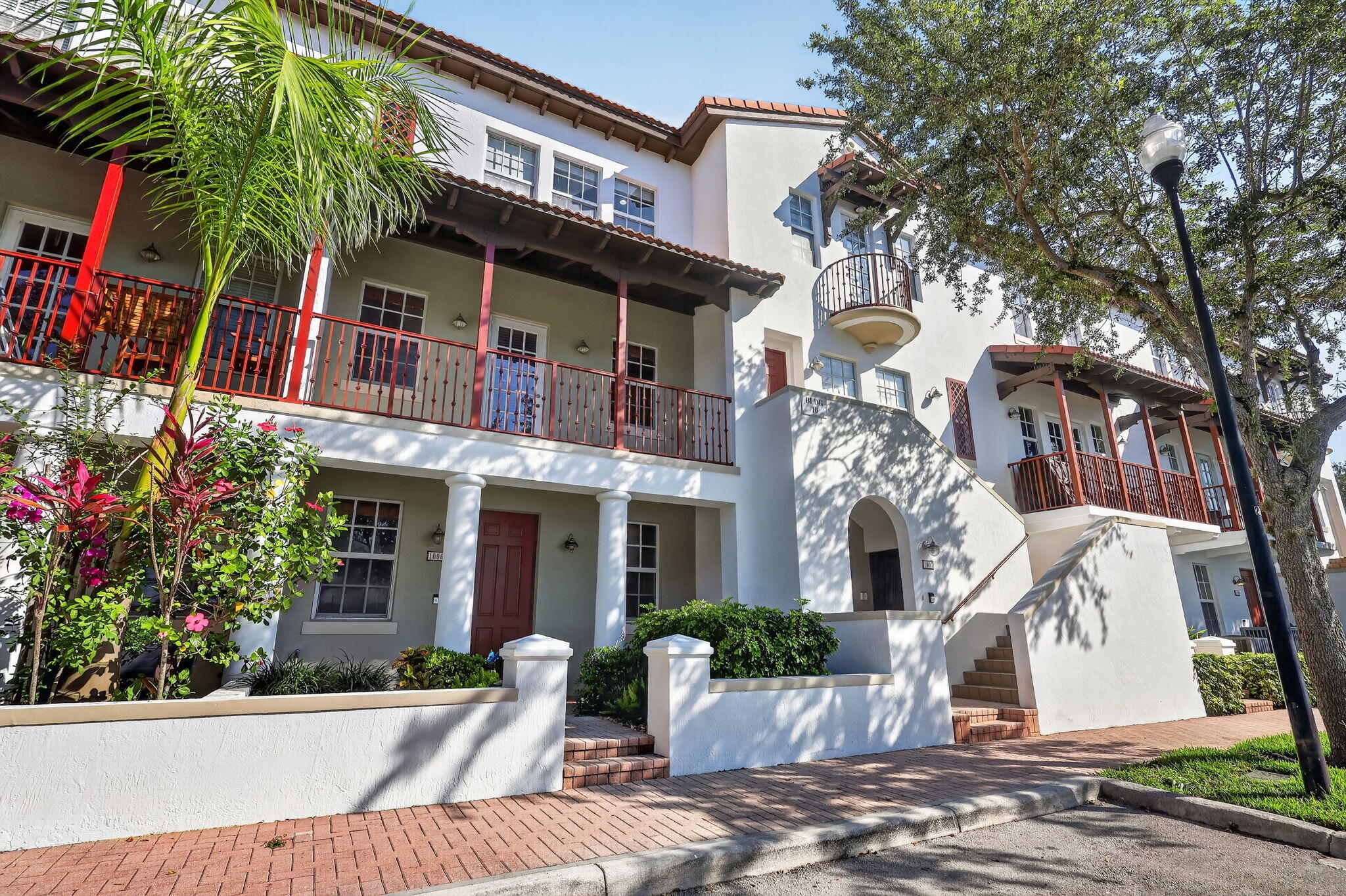11900 SW 27th Street 1006
