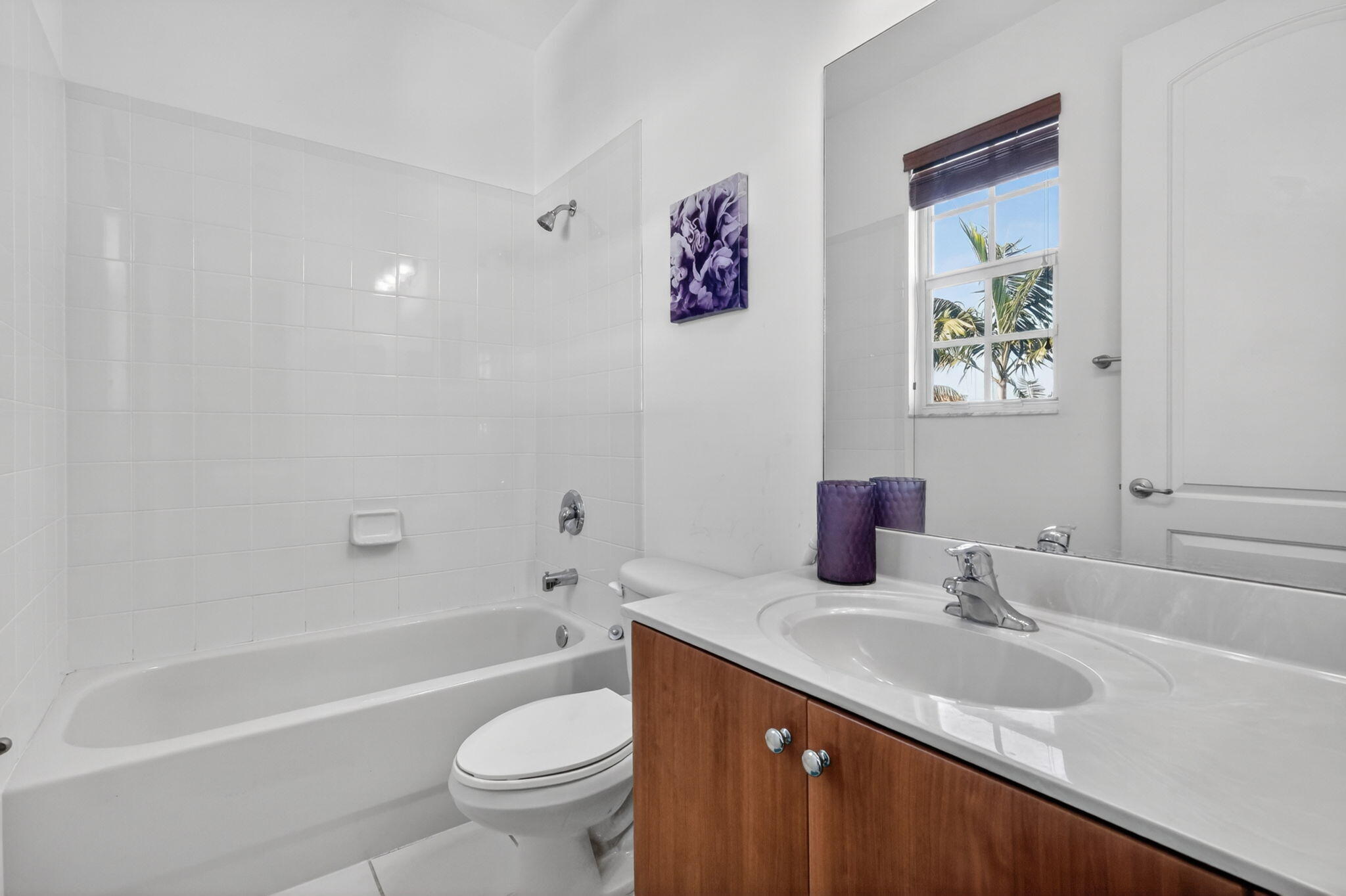 MONTCLAIR CONDO - Residential