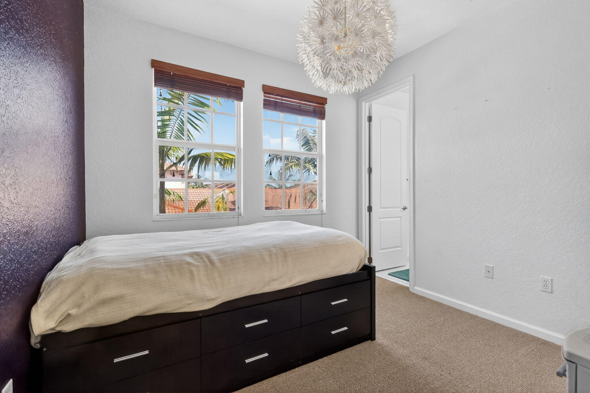 MONTCLAIR CONDO - Residential