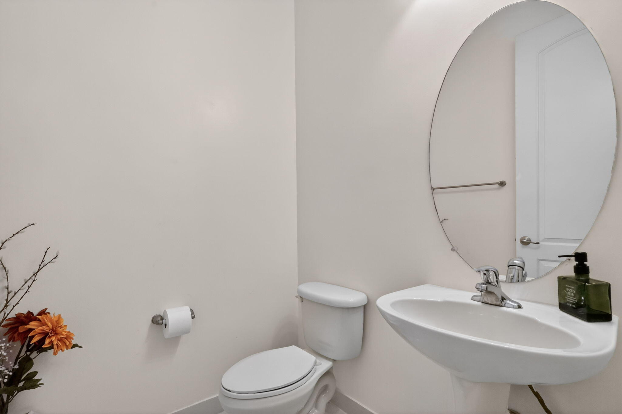 MONTCLAIR CONDO - Residential