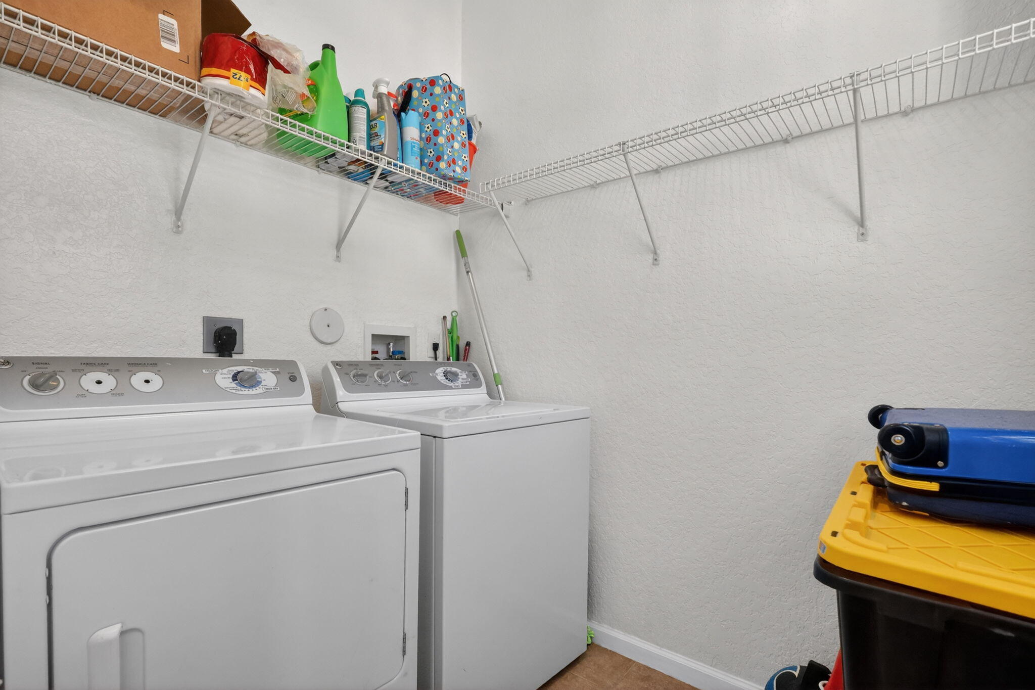 MONTCLAIR CONDO - Residential