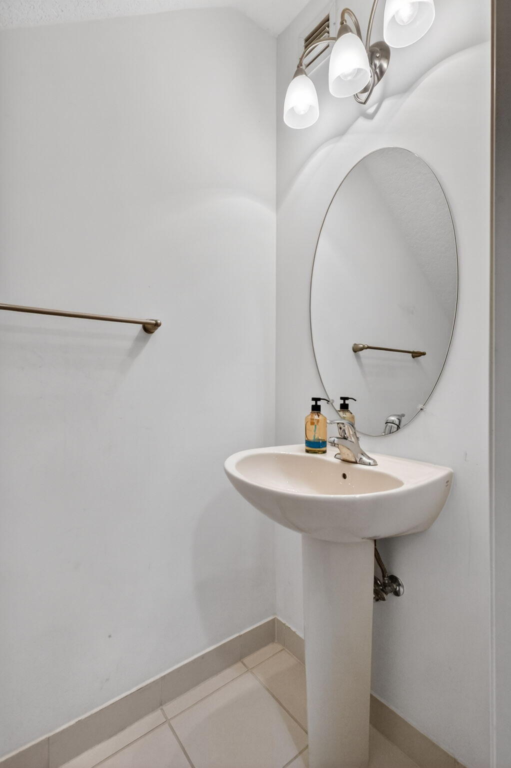 MONTCLAIR CONDO - Residential
