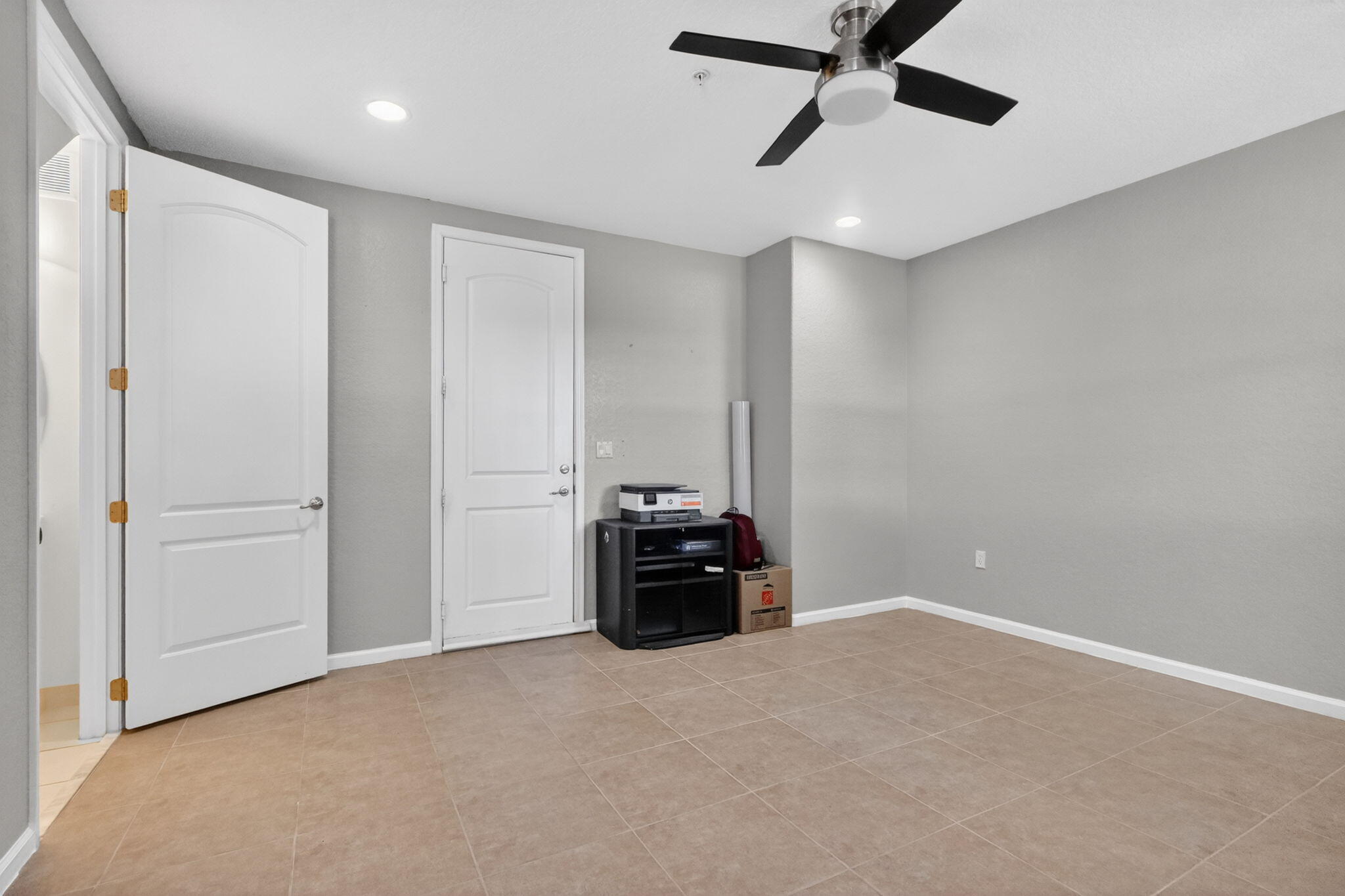 11900 SW 27th Street 1006