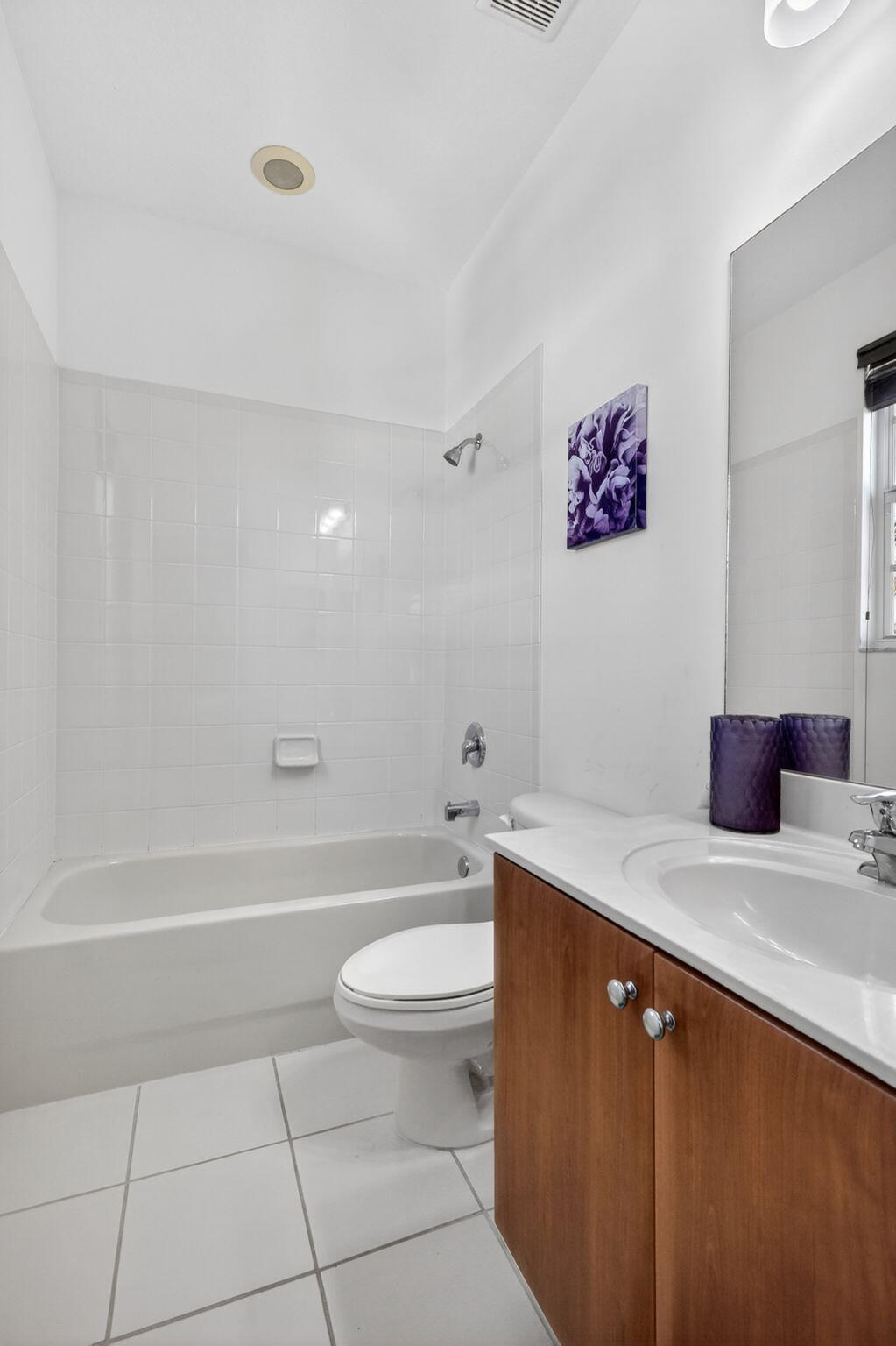MONTCLAIR CONDO - Residential