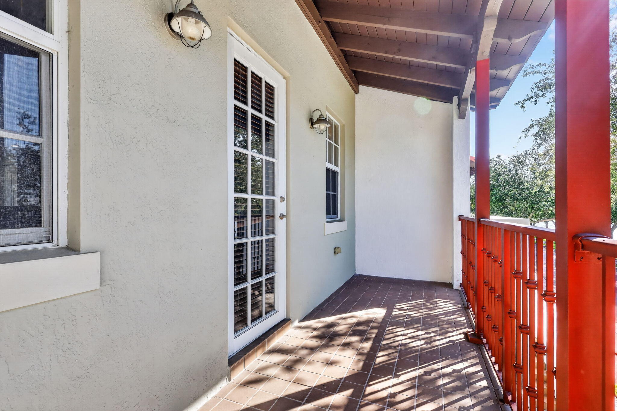 MONTCLAIR CONDO - Residential