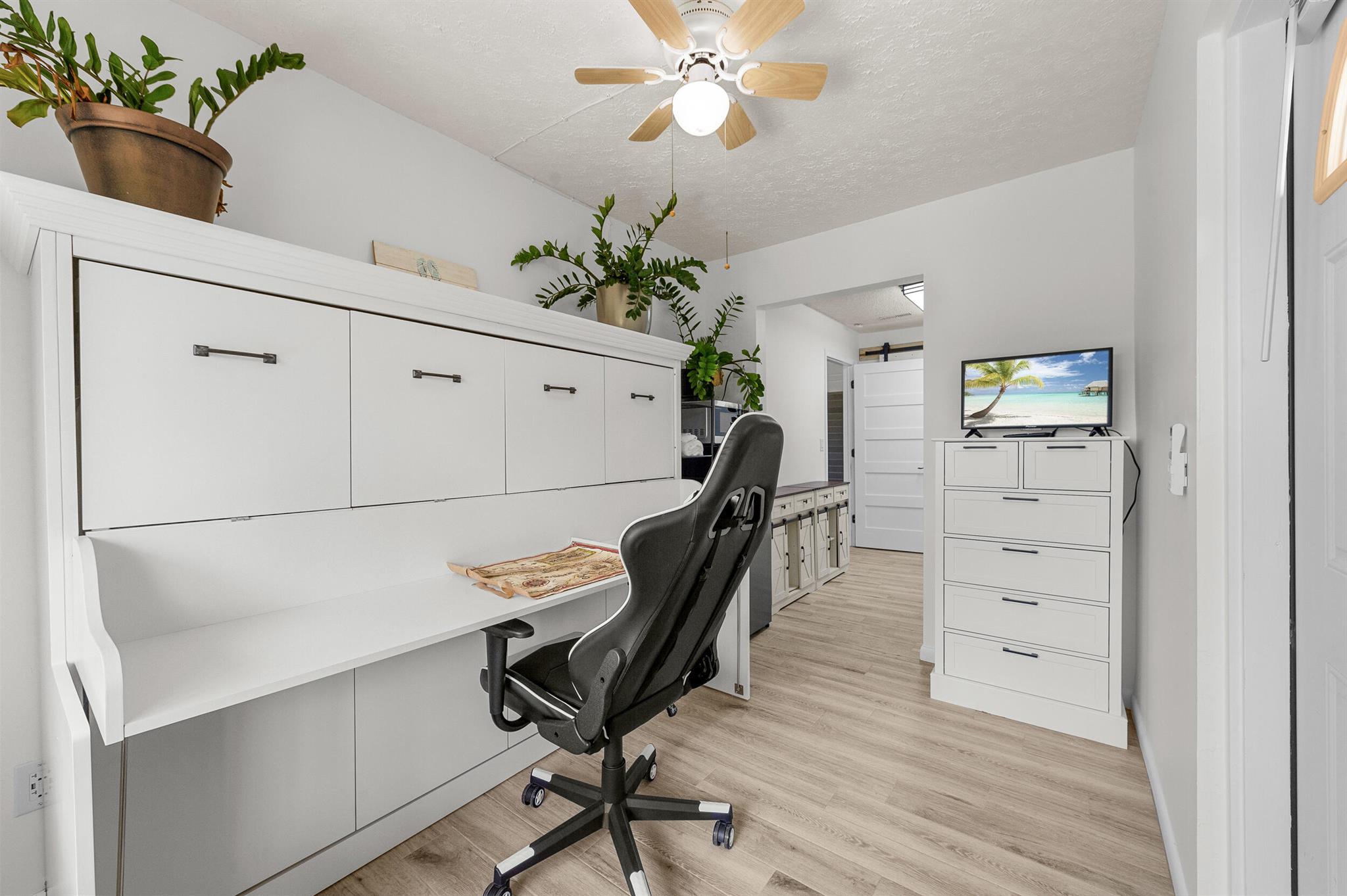 PORT ST LUCIE SECTION 3 - Residential Lease