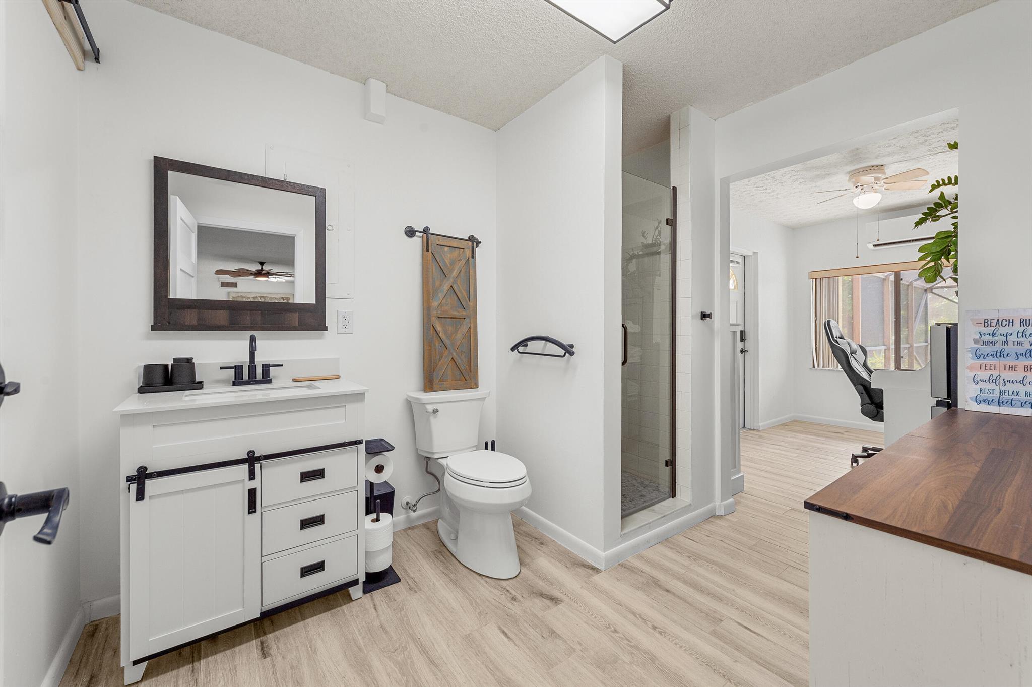 PORT ST LUCIE SECTION 3 - Residential Lease