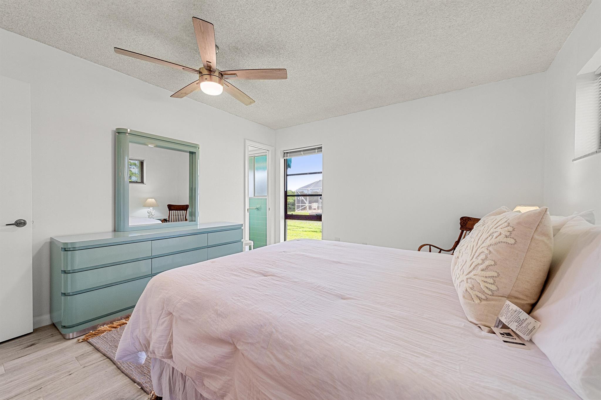 PORT ST LUCIE SECTION 3 - Residential Lease