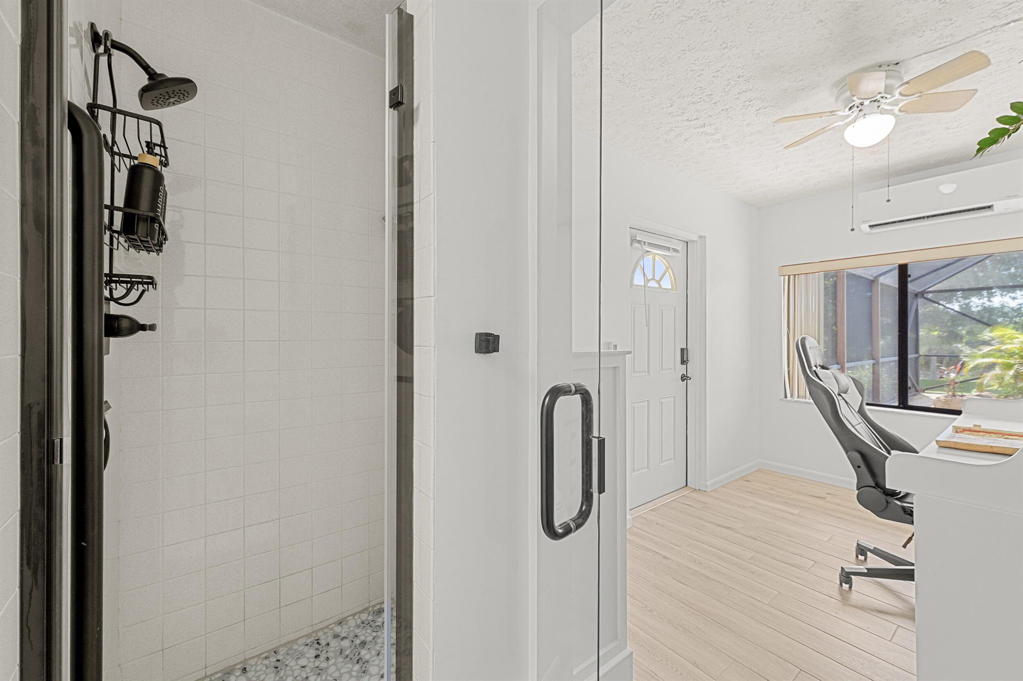 PORT ST LUCIE SECTION 3 - Residential Lease