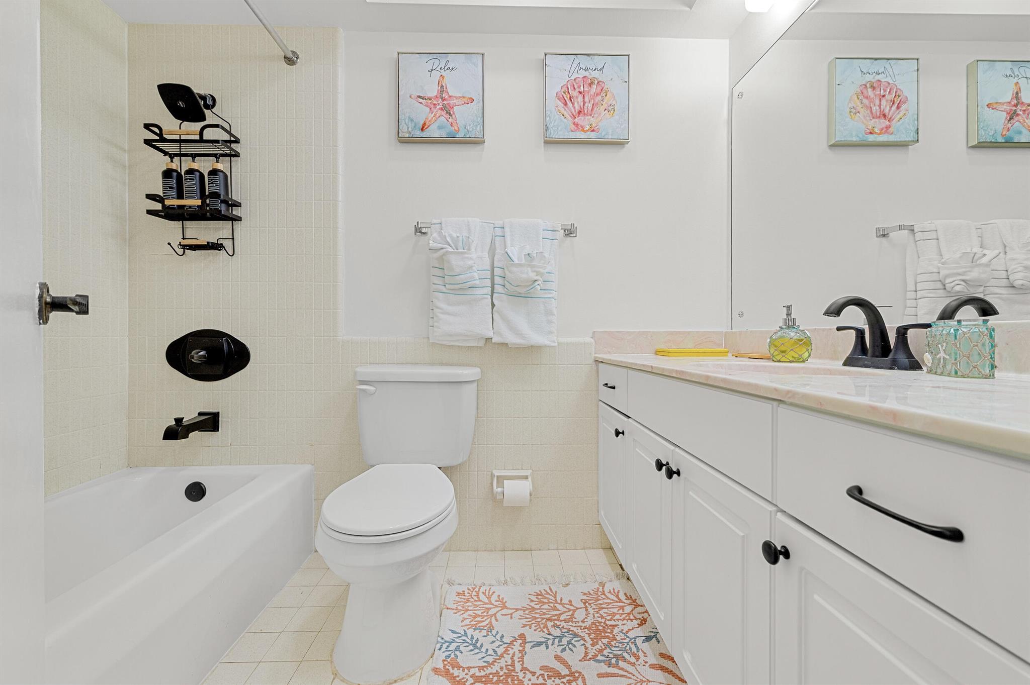 PORT ST LUCIE SECTION 3 - Residential Lease