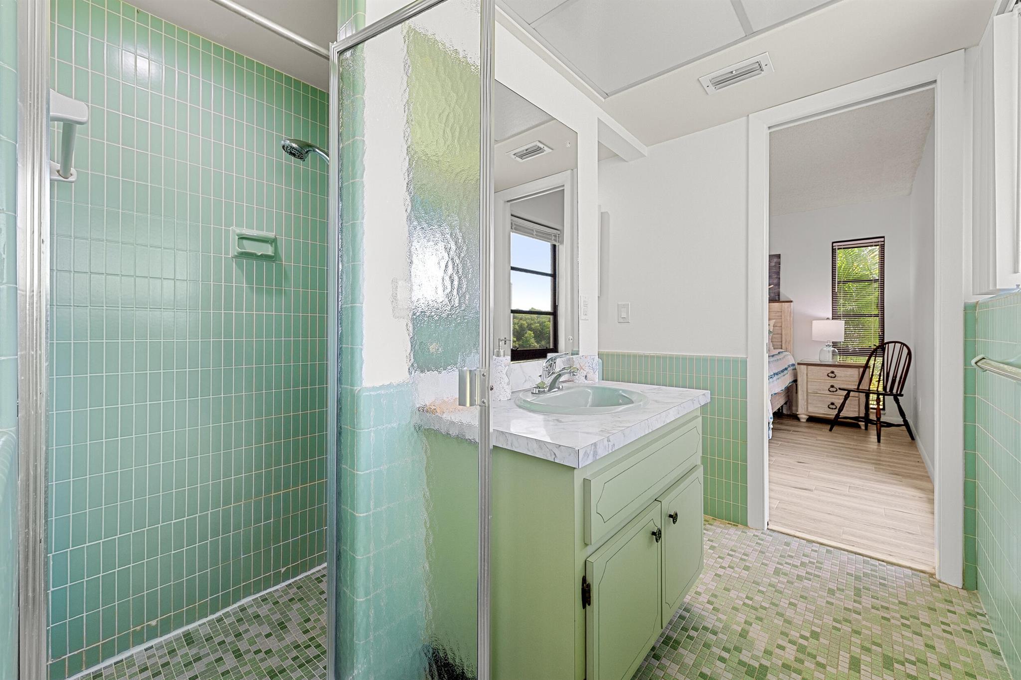 PORT ST LUCIE SECTION 3 - Residential Lease