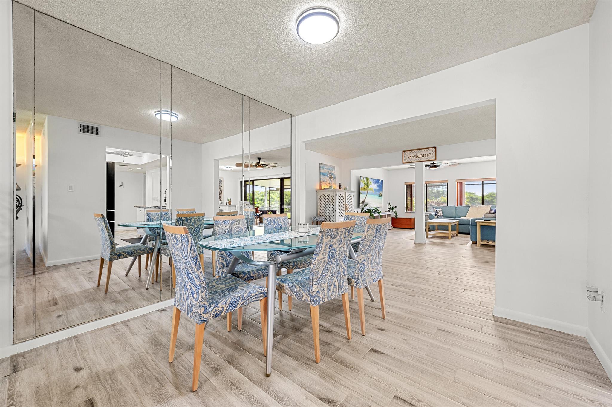 PORT ST LUCIE SECTION 3 - Residential Lease