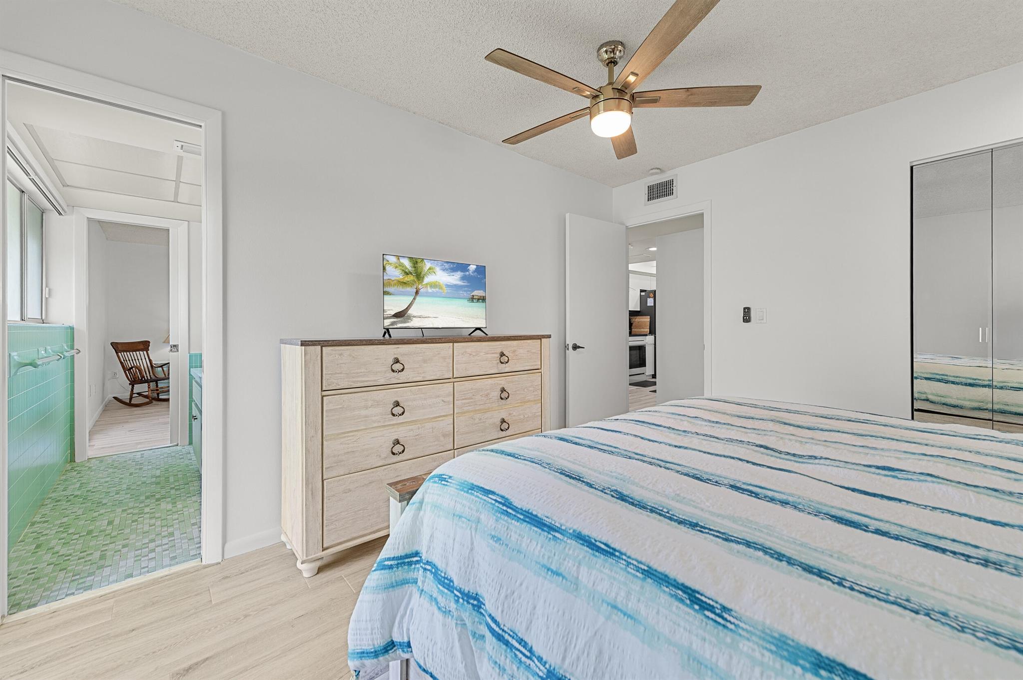 PORT ST LUCIE SECTION 3 - Residential Lease