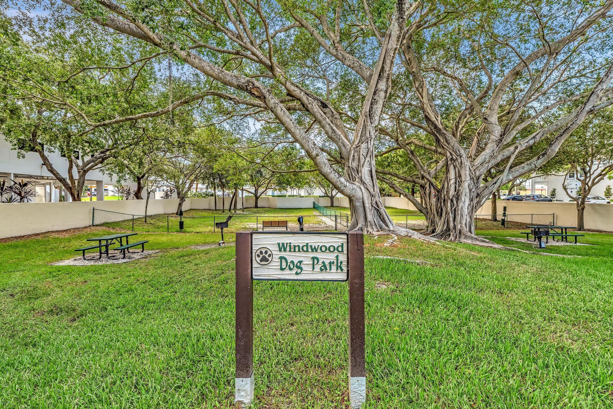 2600 GREENWOOD TERRACE G205