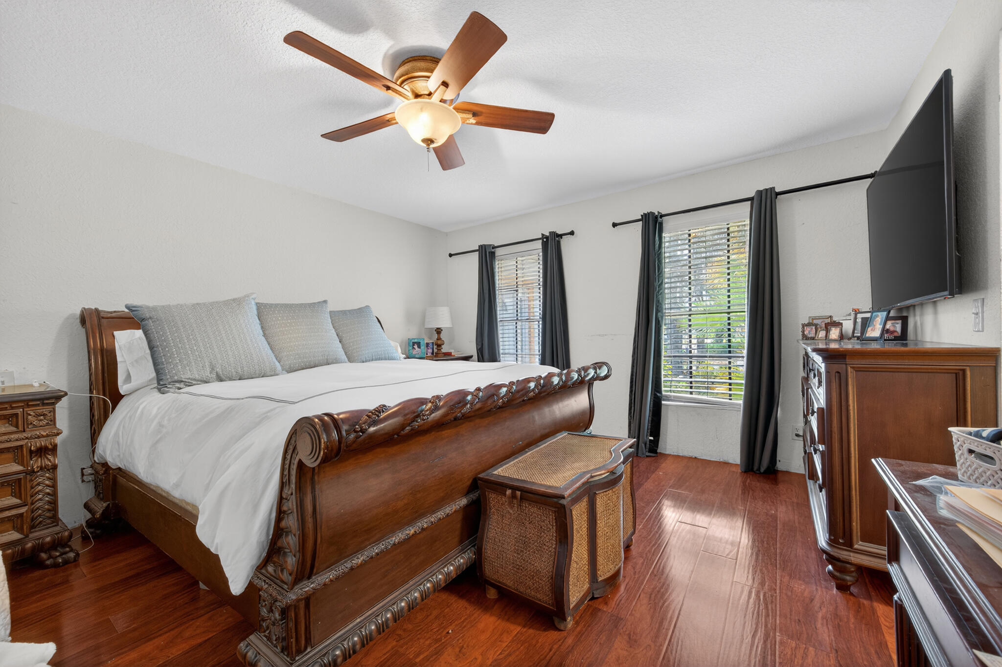 Acreage - Residential