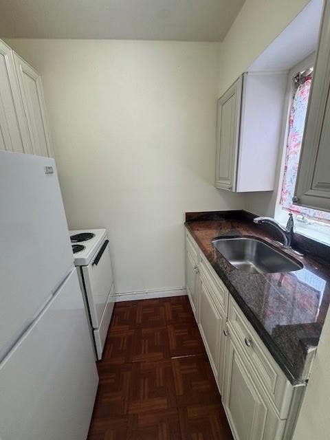 Photo of 1705 MOFFETT Street #C, Hollywood, FL 33020 (MLS # B26062479)
